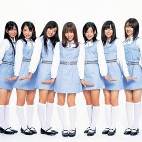 Photo of AKB48 チームYJ