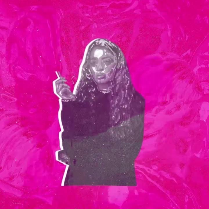 Dark by Smutny official