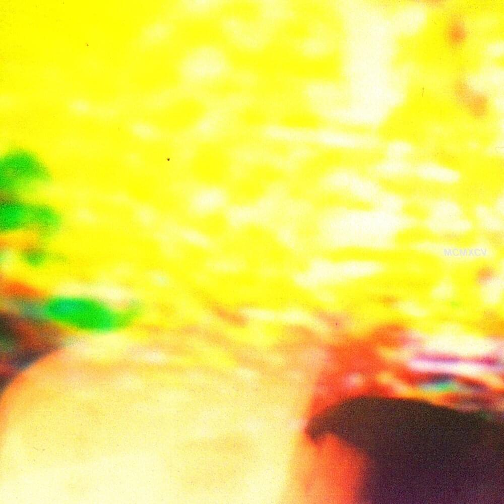 Album cover art for "DISLOYAL WTF" by Hare Squead