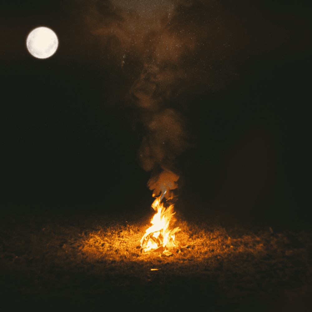 Cover image for How To Start A Housefire (Pt. III)