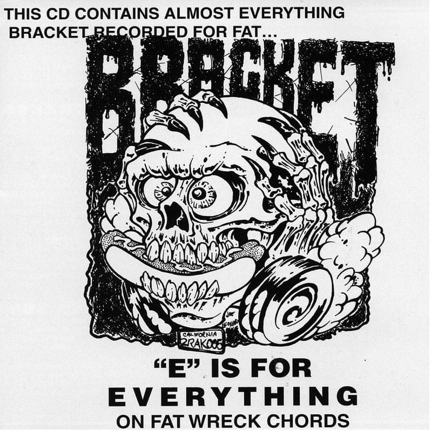 2RAK005 by Bracket