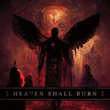 Cover image for Pillars of Serpents - Single