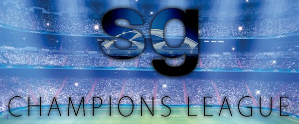 2013/2014 - Matchday 4 Highlights by UEFA Champions League