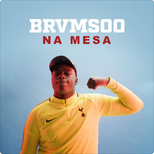 Na Mesa by Brvmsoo