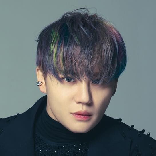 Photo of XIA