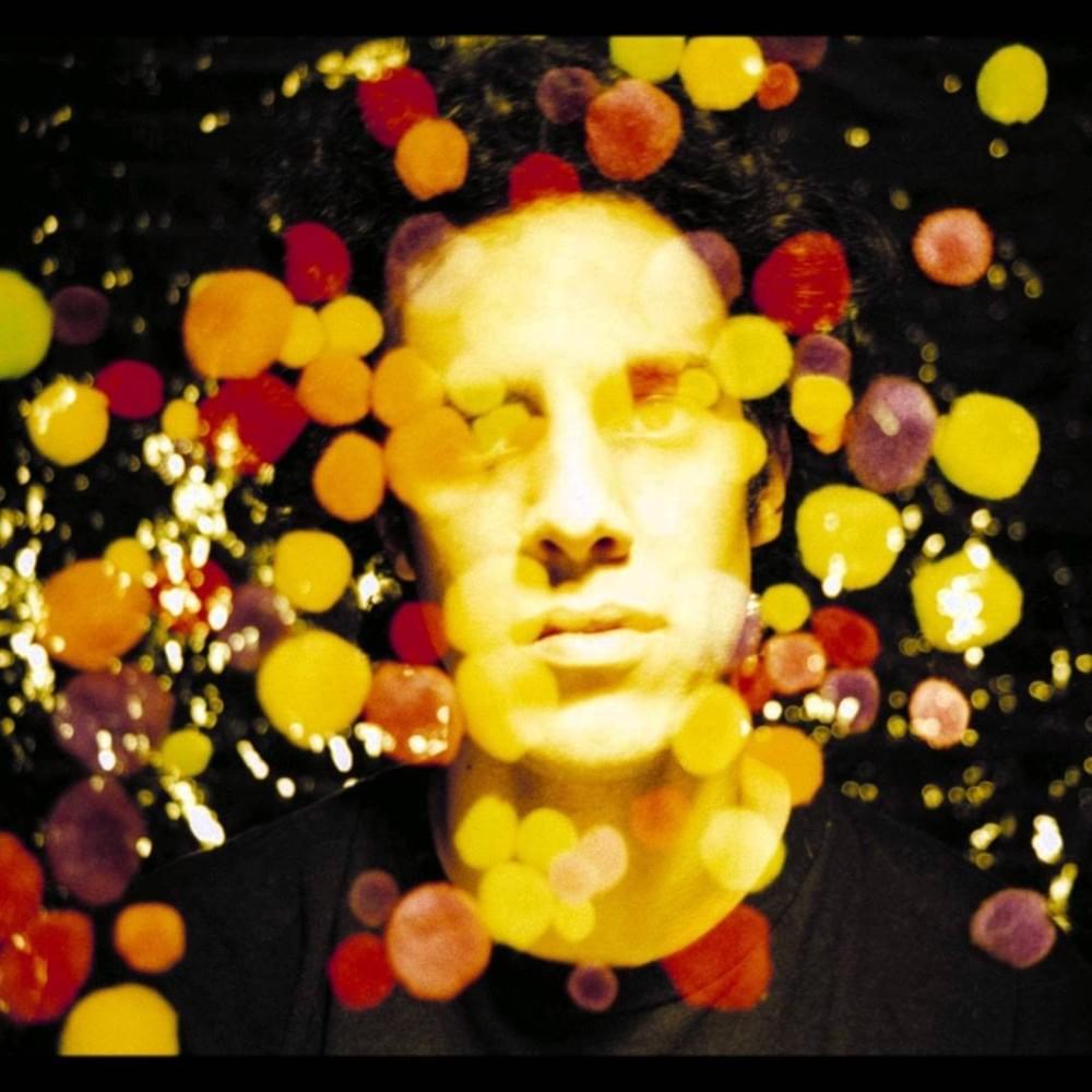 Photo of ⣎⡇ꉺლ༽இ•̛)ྀ◞ ༎ຶ ༽ৣৢ؞ৢ؞ؖ ꉺლ (Four Tet Alias)