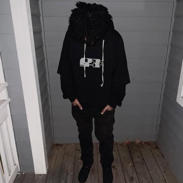 Cover image for Rari