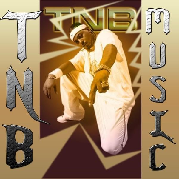 Photo of TNB