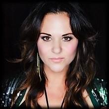 Shelly Fairchild Profile Picture Photo of Shelly Fairchild