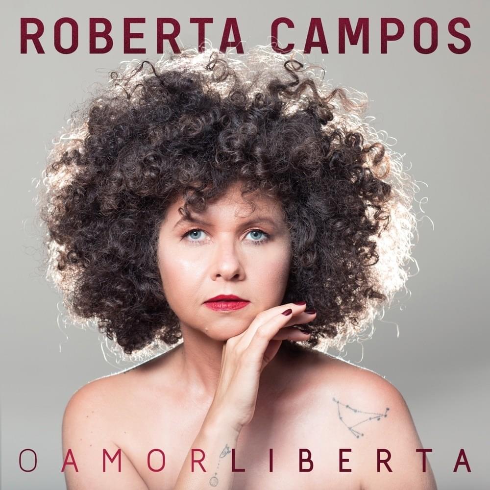 Cover image for O Amor Liberta