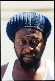 Jah T Profile Picture Photo of Jah T