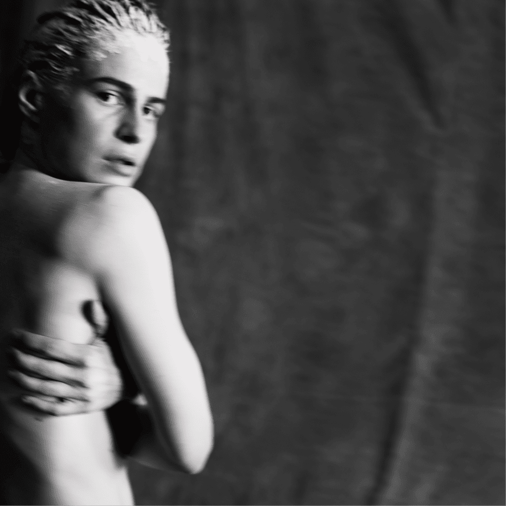 Cover image for ANGELS