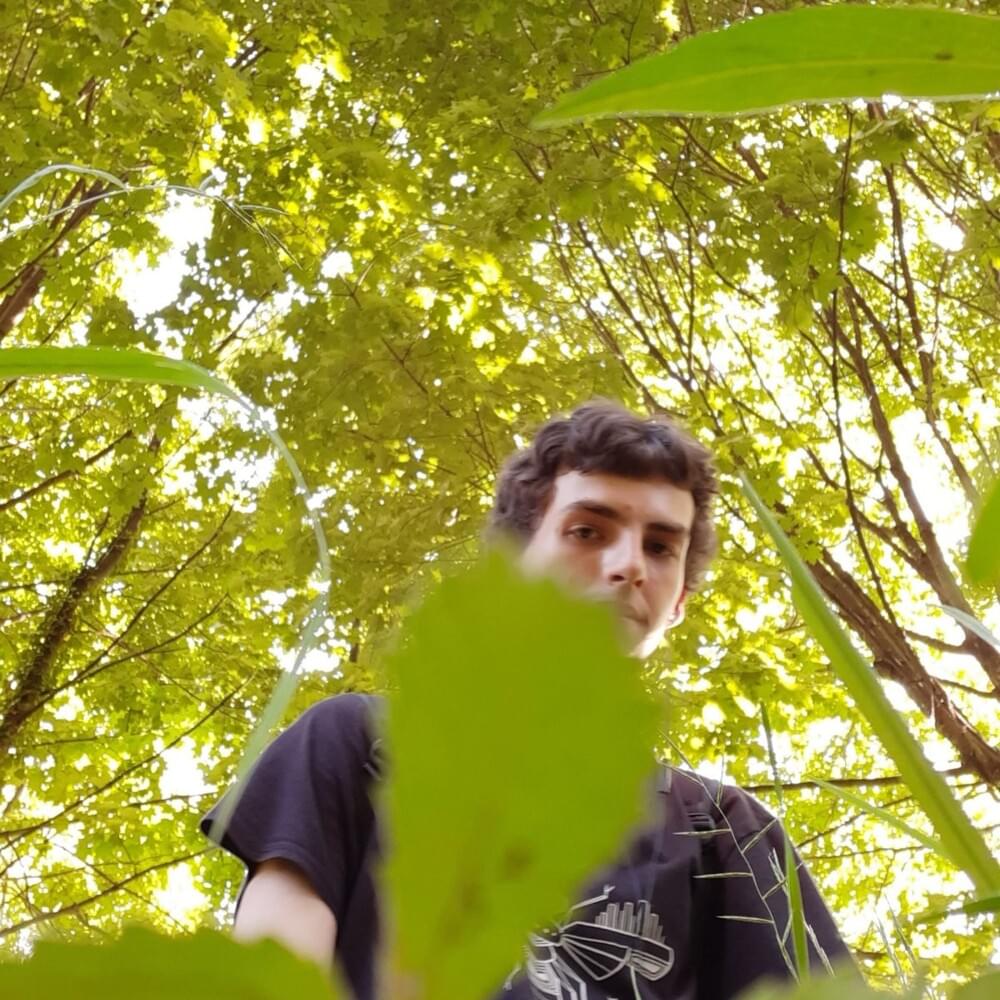 Photo of Etherealiteee