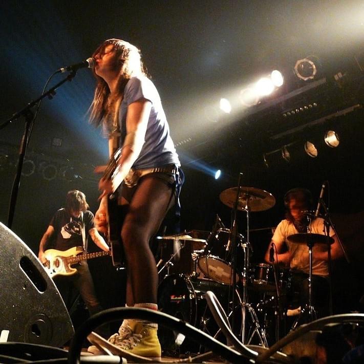 Cover image for Die Mannequin