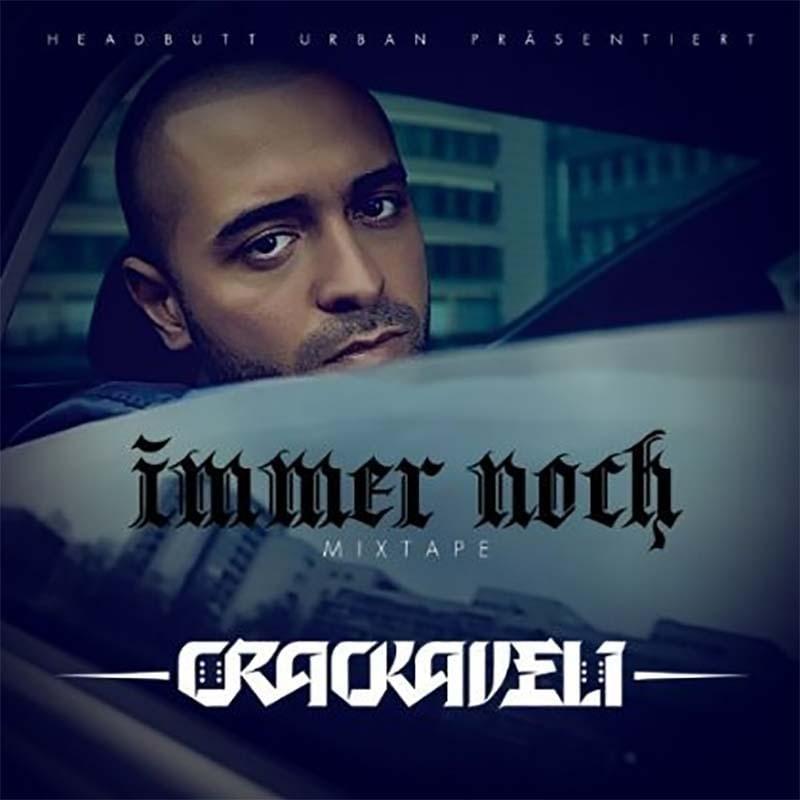 Intro by Crackaveli