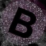 Photo of Bane (SRB)