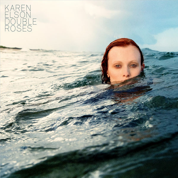 A Million Stars by Karen Elson