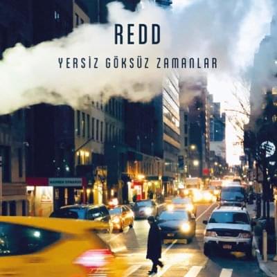 Tutmuyor Frenler by Redd