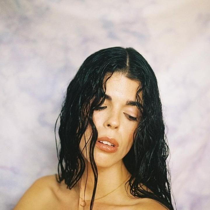 Cover image for Rita Onofre