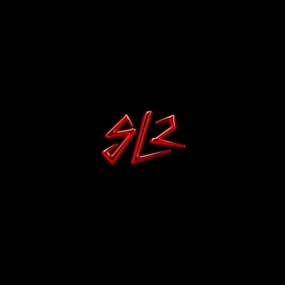 Cover image for Slayer 2