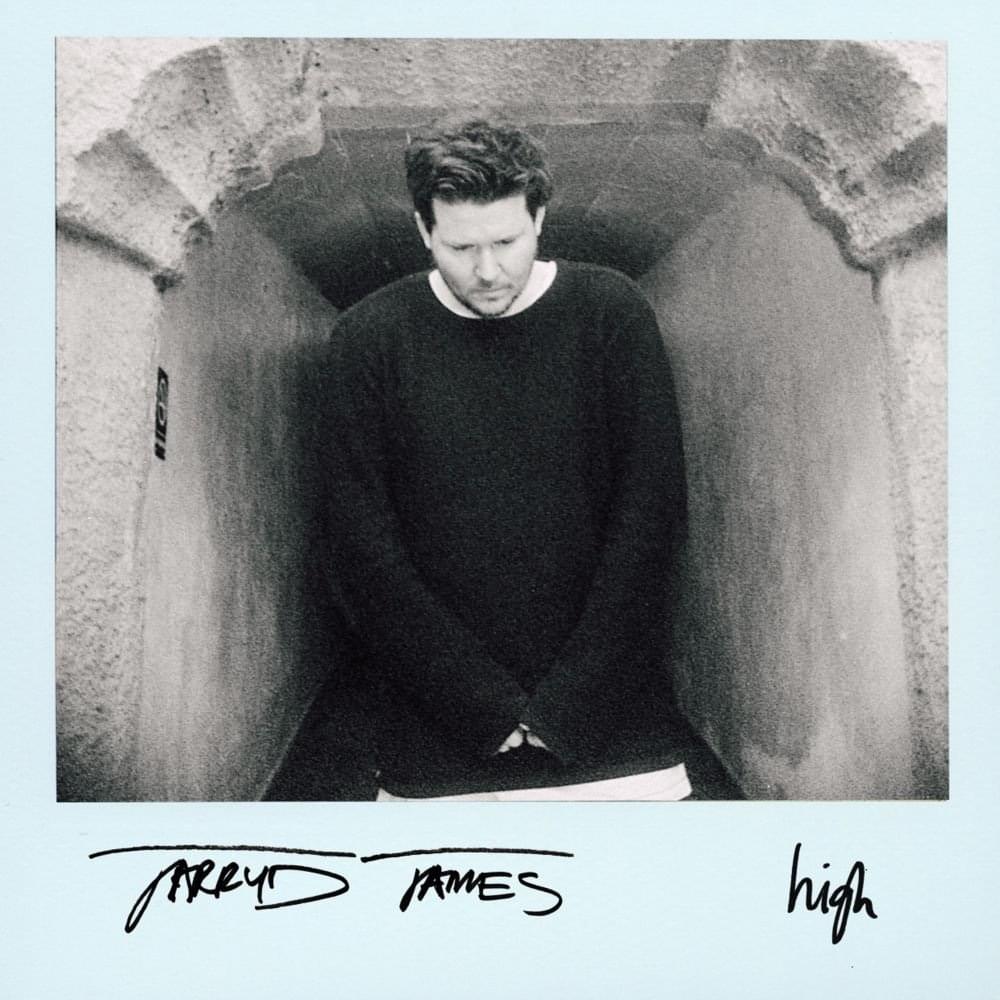 How Do We Make It by Jarryd James
