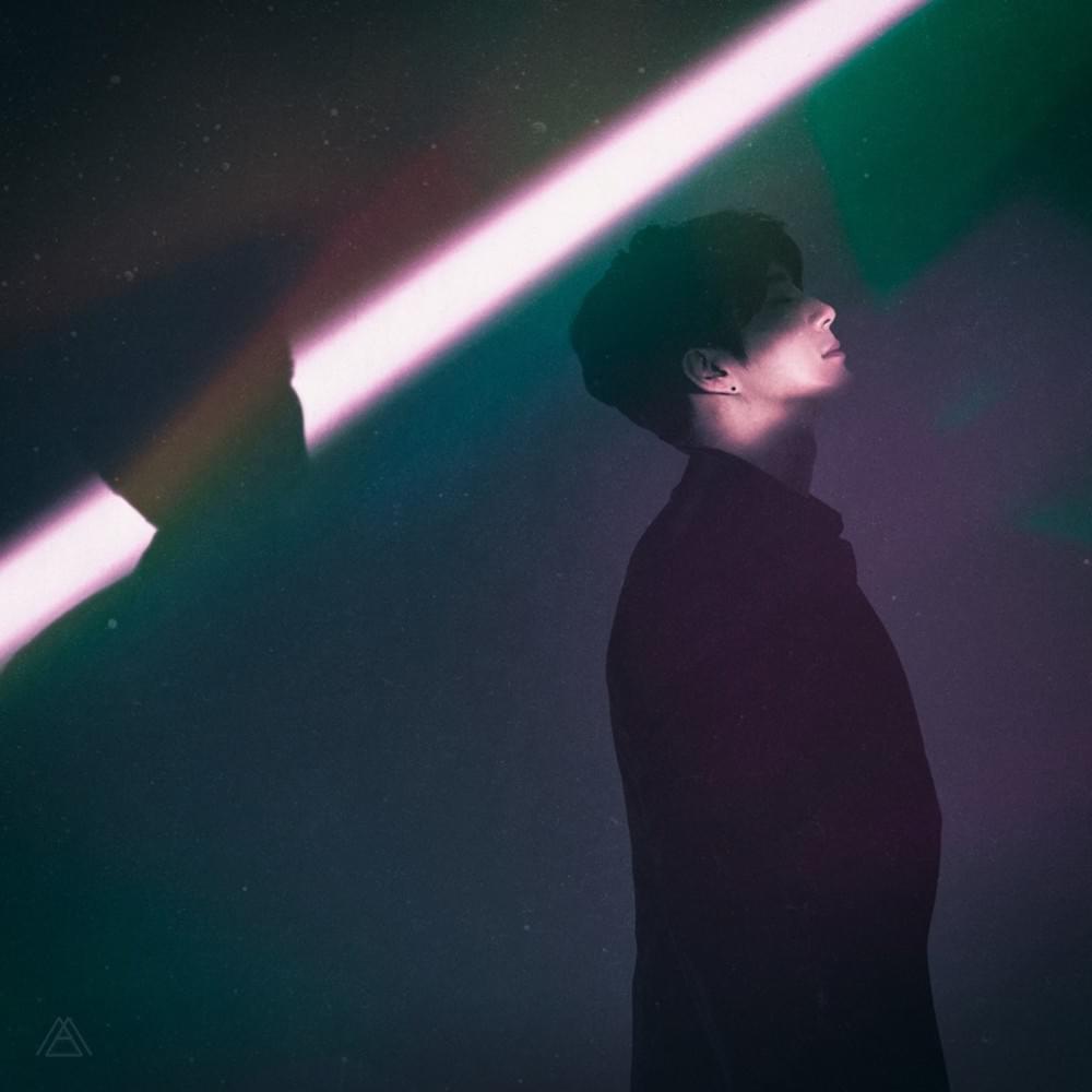 오늘도 빛나는 너에게 (To You My Light) [Instrumental] by MAKTUB (마크툽)