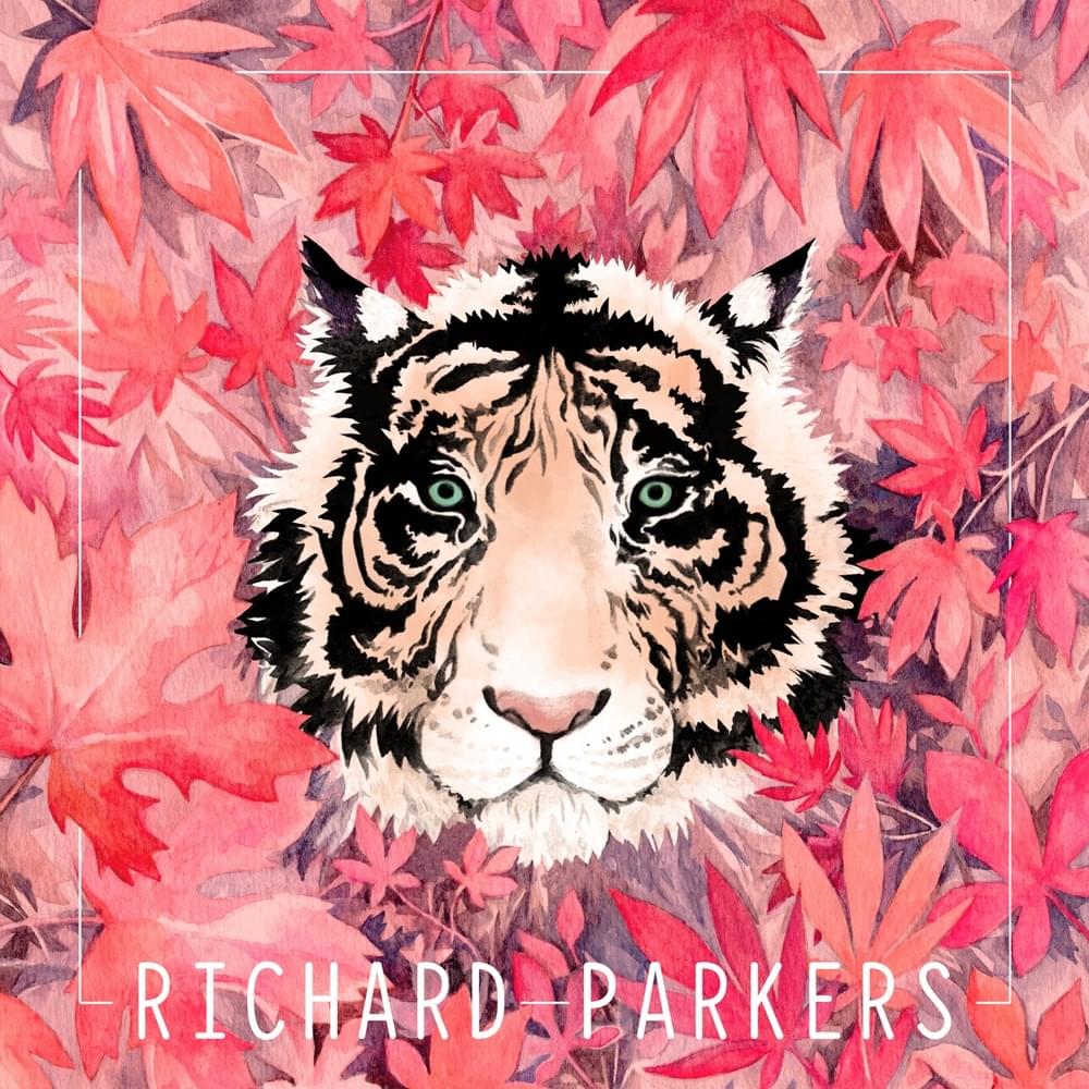 삐에로 (Pierrot) by Richard Parkers (리차드파커스)