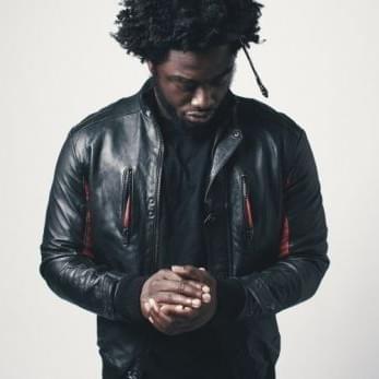 Cover image for Wasiu