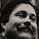 Cover image for Hamish Imlach