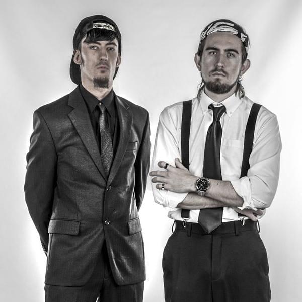 Redneck Souljers Profile Picture Photo of Redneck Souljers