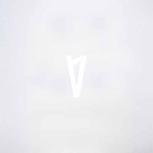 Cover image for The Other (Remixes)