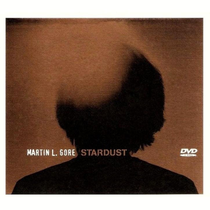 Album cover art for "Left Hand Luke and the Beggar Boys" by Martin L. Gore