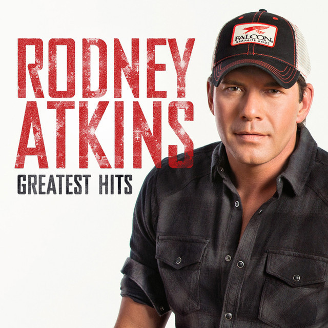 Cover image for Greatest Hits