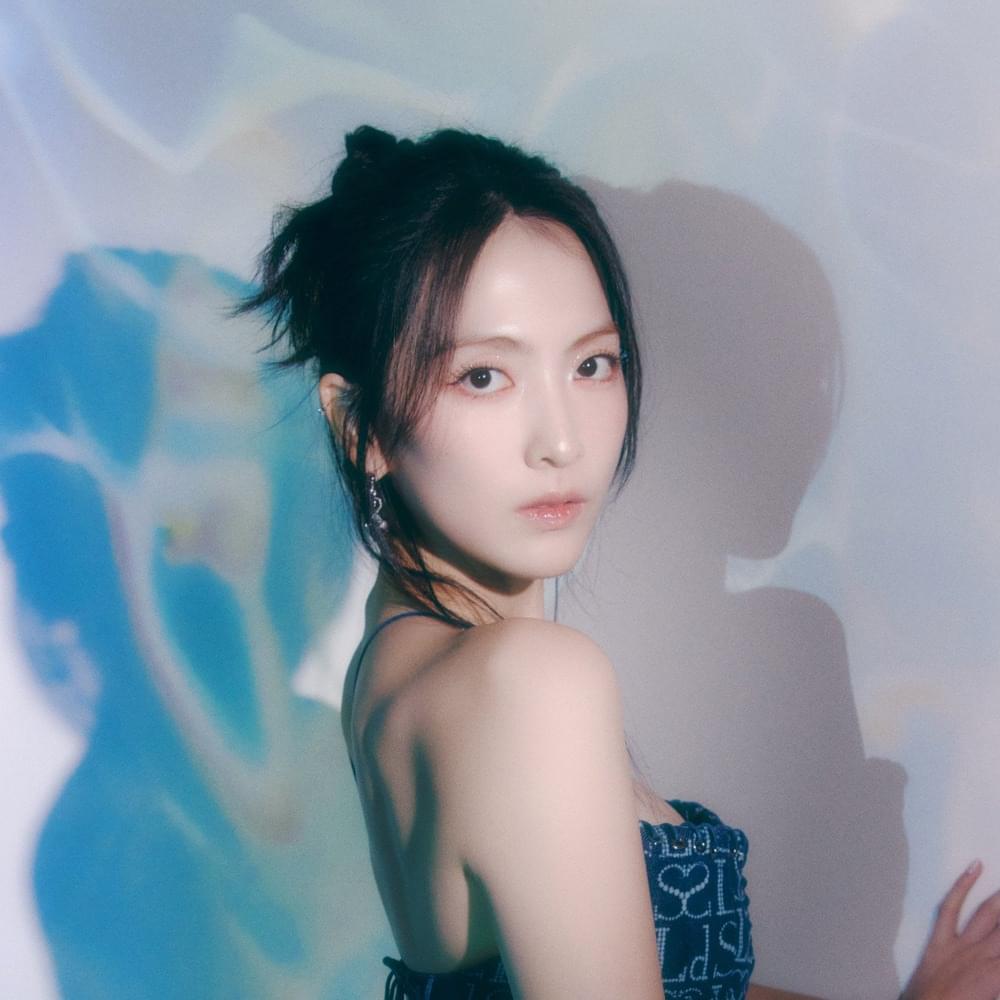 JY (KOR) Profile Picture Photo of JY (KOR)