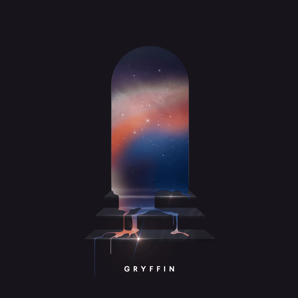 Album cover art for "You Remind Me" by Gryffin & Stanaj