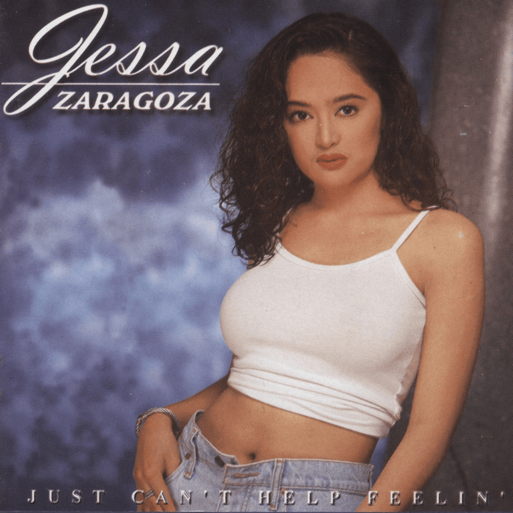 Bakit Pa? by Jessa Zaragoza