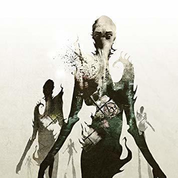 The Hunt by The Agonist