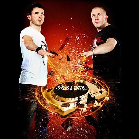 Styles & Breeze Profile Picture Photo of Styles & Breeze