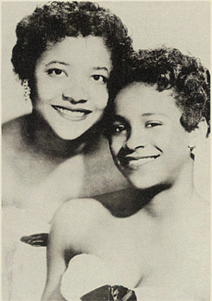 Photo of Teen Queens