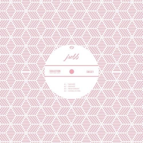 TakeMee by J.Robb