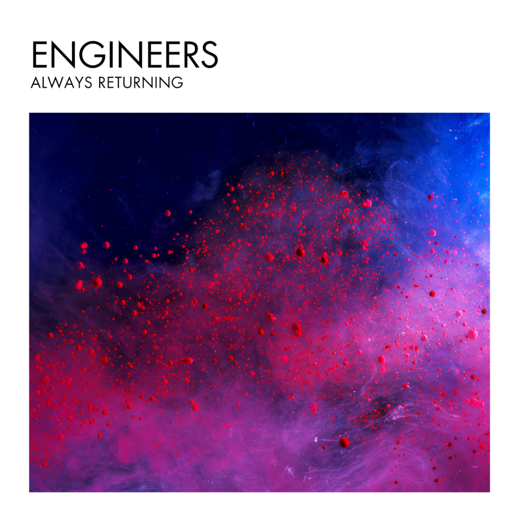 A Million Voices by Engineers