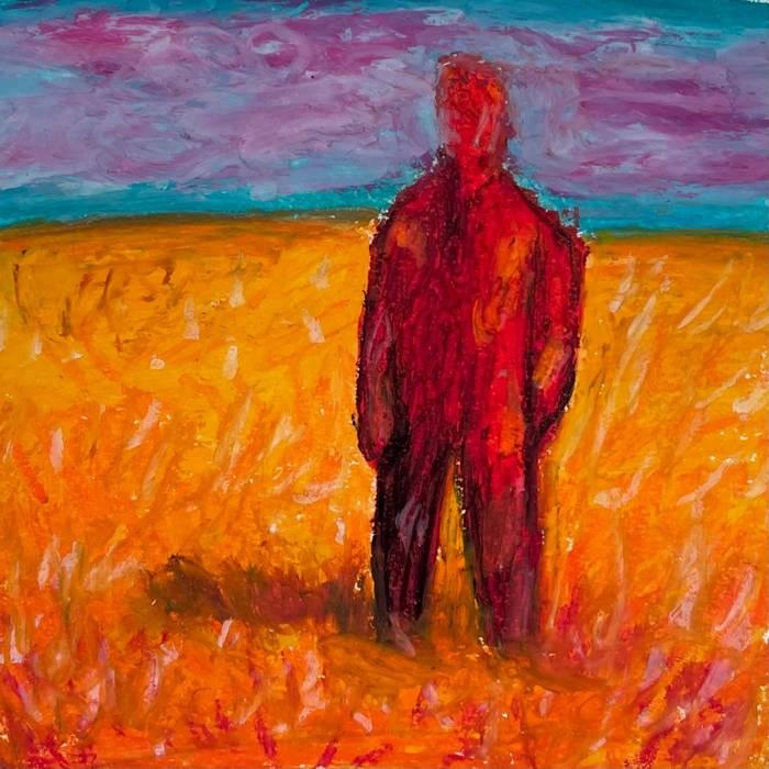I wanna be a genius by Luminism