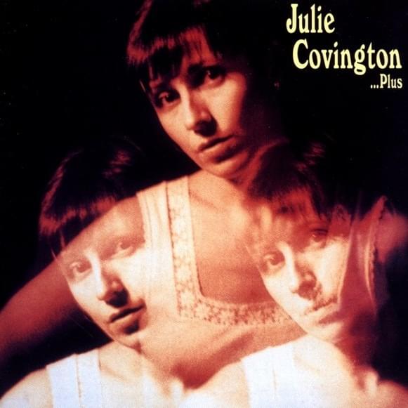(I Want To See the) Bright Lights by Julie Covington