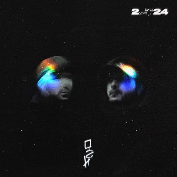 Comment faire by Hash24