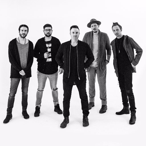 Finding Favour Profile Picture Photo of Finding Favour