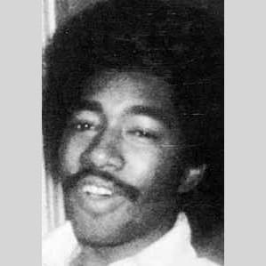 Gerald Lee Profile Picture Photo of Gerald Lee