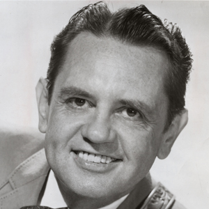 Photo of Merle Travis