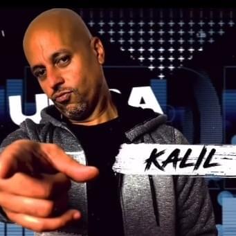 Kalil (PR) Profile Picture Photo of Kalil (PR)