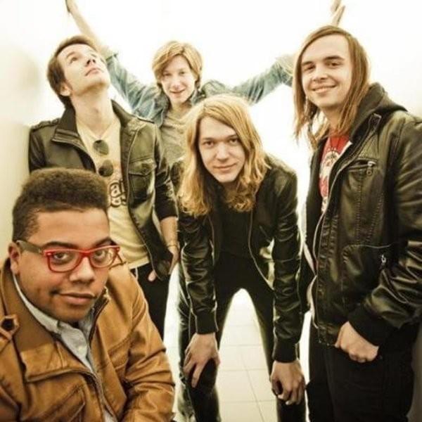 Sing It Loud Profile Picture Photo of Sing It Loud