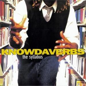 Album cover art for "Call of the Dung Beetle" by Knowdaverbs & Pigeon John & Stacy “Coffee” Jones & Teron “Bonafide” Carter